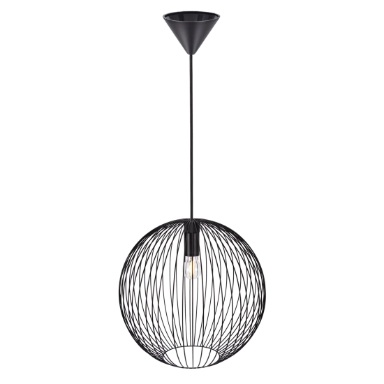 Lampa wisząca Beroni 35 2213303003 Nordlux